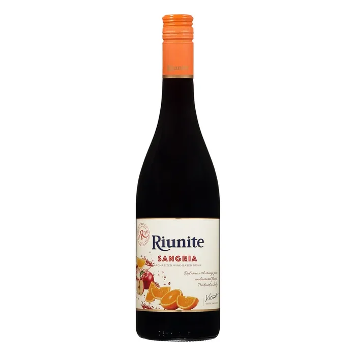 Riunite Sangria