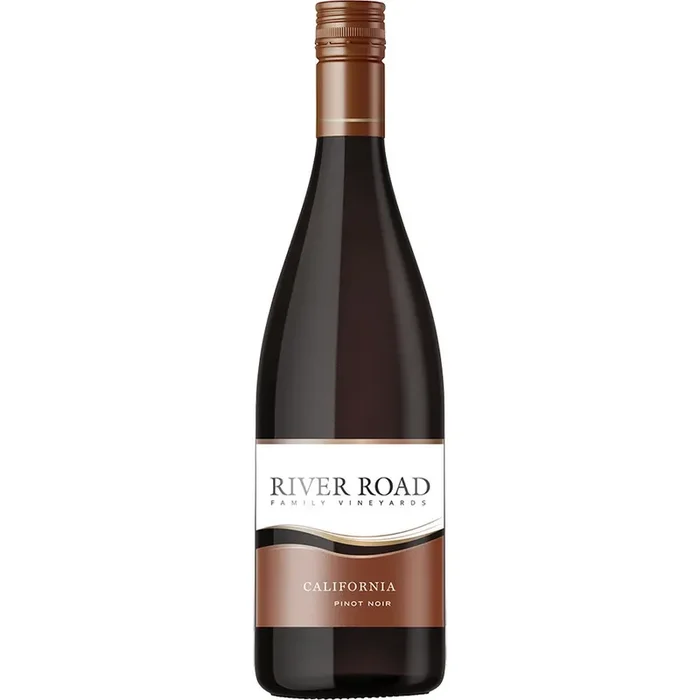 River Road Pinot Noir