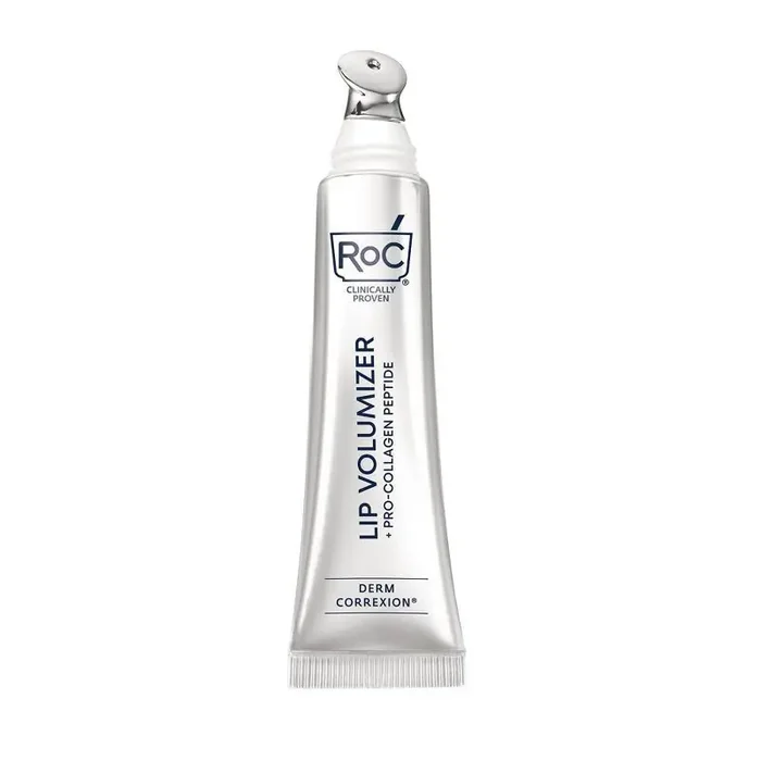 RoC Derm Correxion Lip Volumizer Treatment – 0.34 fl oz
