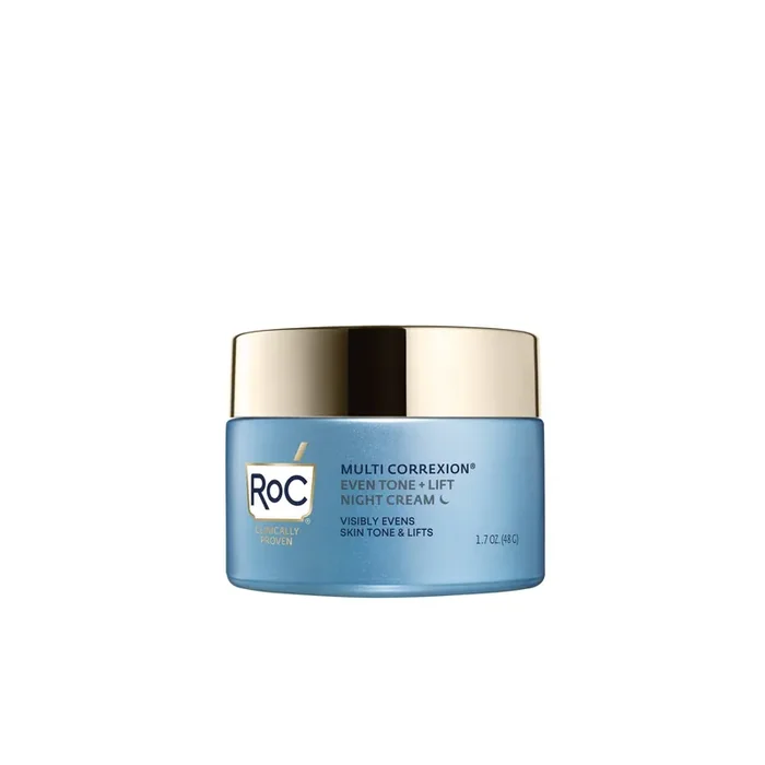 RoC Multi Correxion 5 in 1 Restoring Night Cream