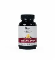 Rodelle All Natural Vanilla Paste
