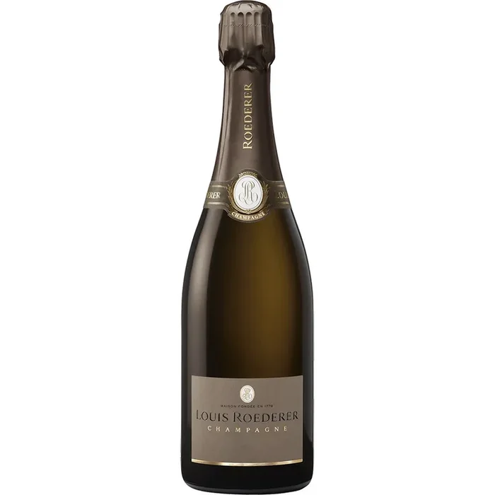 Roederer Brut Vintage