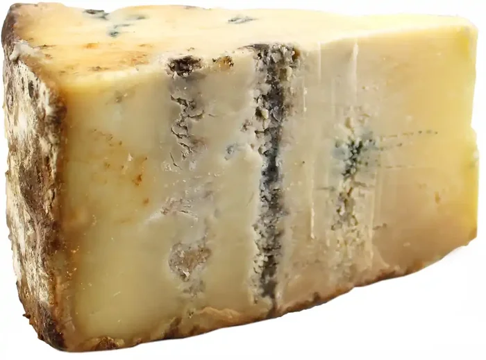 Roelli Cheese Haus Dunbarton Blue