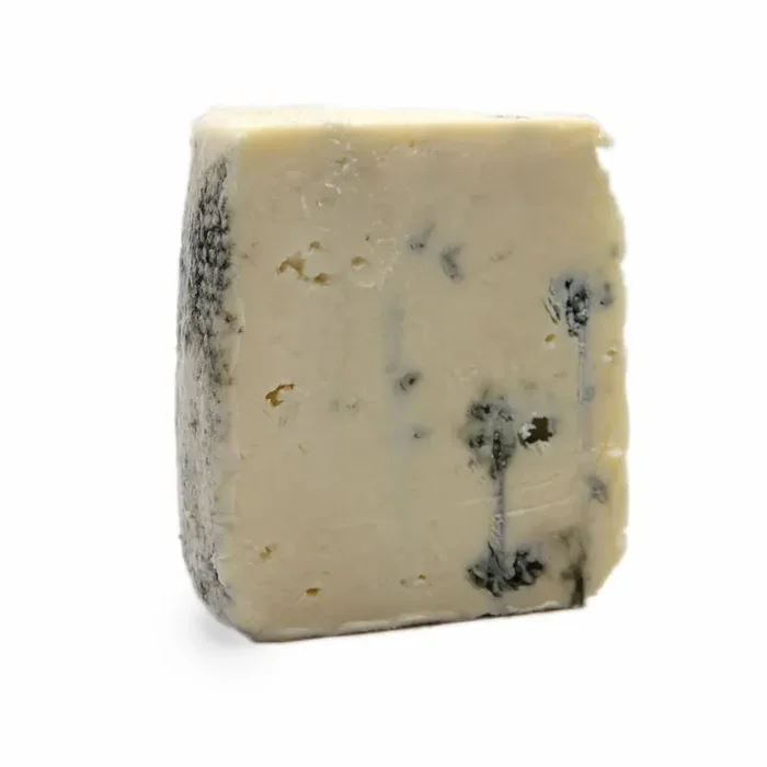 Rogue Creamery Crater Lake Blue Cheese