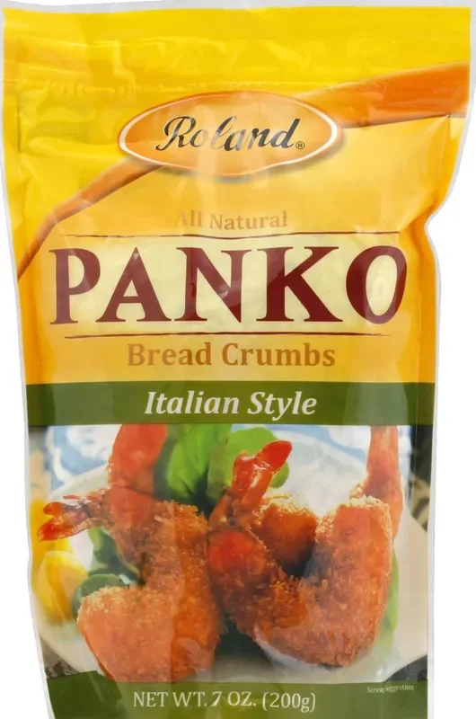 Roland Bread Crumbs 7 oz