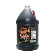 Roland Burgundy Cooking Wine 1 gal