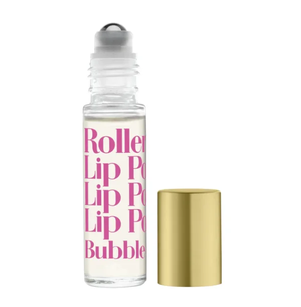 Rollerball Lip Potions