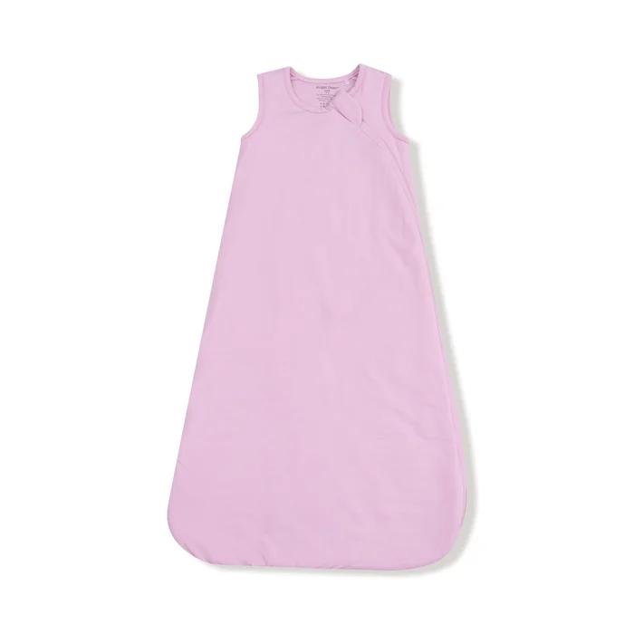 ROMANCE ROSE PINK SLEEP SACK