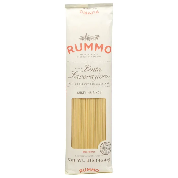 Rummo Angel Hair