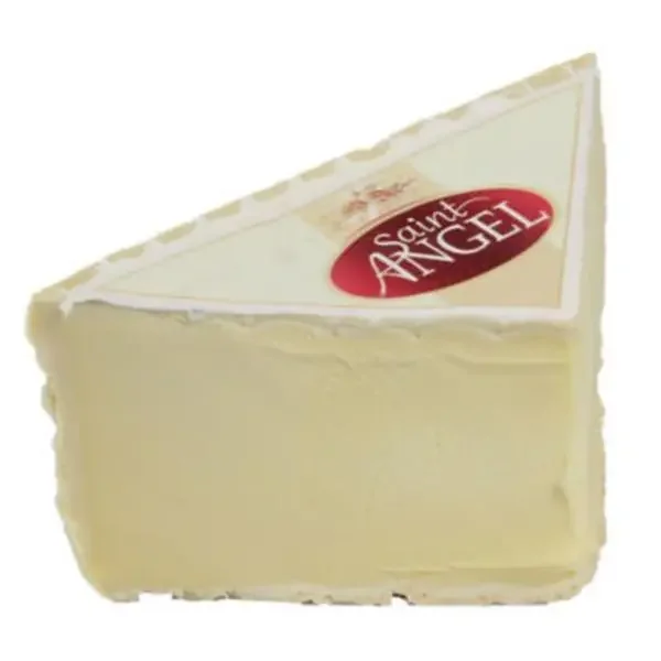 Saint Angel Triple Creme