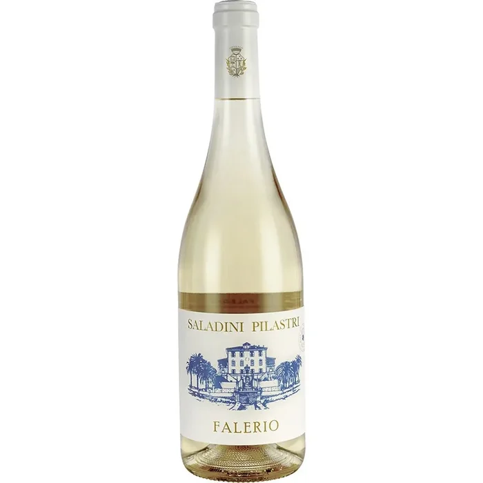 Saladini Pilastri Falerio