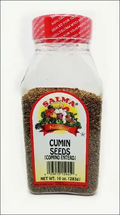 Salma Cumin Seeds