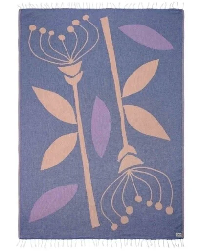 Sand Cloud Nissi Towel-Large