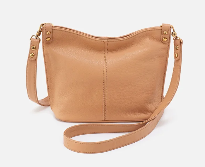Sandstorm Pier Small Crossbody – HOBO