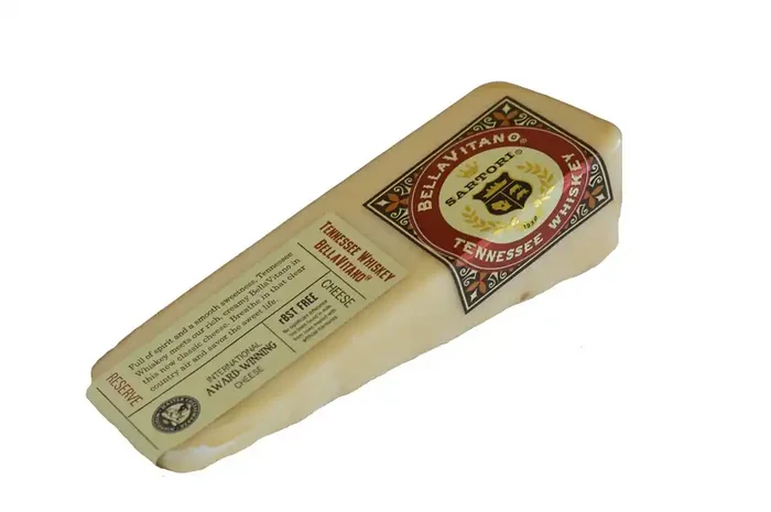 Sartori Tennessee Whiskey