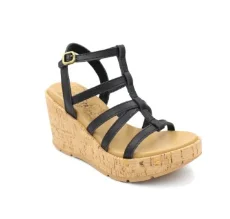 Sexy Shoe 2.0 – Blowfish