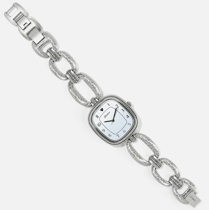 Silver Lake Watch – Brighton