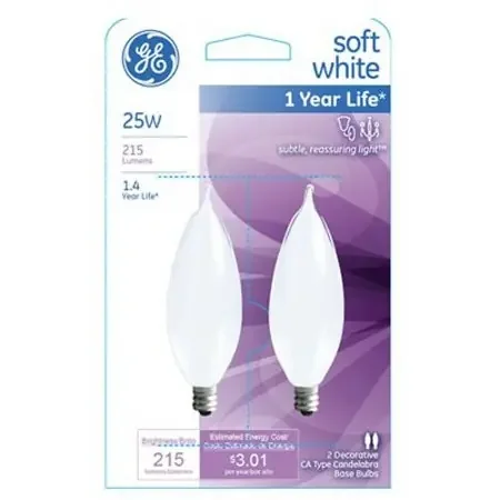 Sofe White