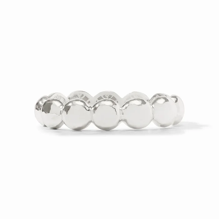 Solara Nova Hinge Bangle