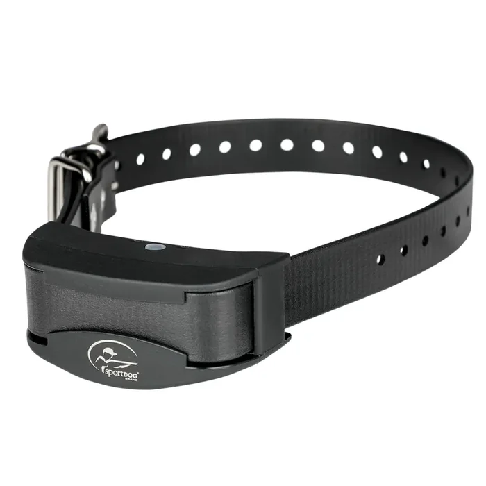 SportDOG Brand NoBark SBC-10 Bark Control Dog E-Collar