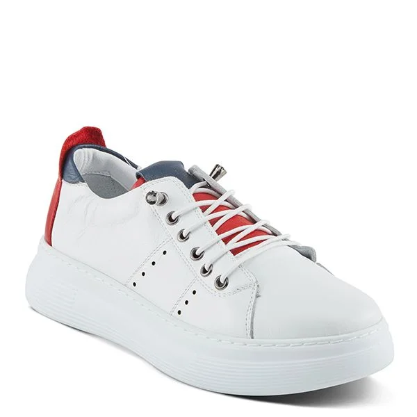 Spring Step France Sneaker