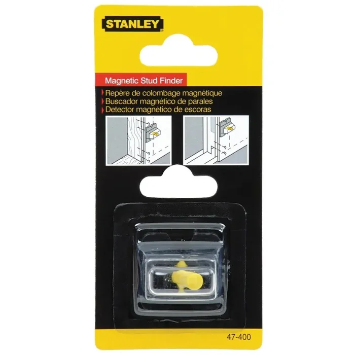STANLEY Finder Stud Magnetic