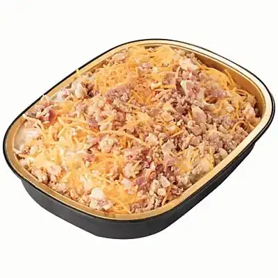 Stella Pre-Sliced Provolone Cheese