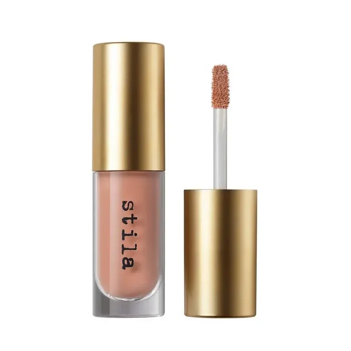 Stila Liqua-Play Eye Shadow – Sandy Matte – 0.15oz – Ulta Beauty