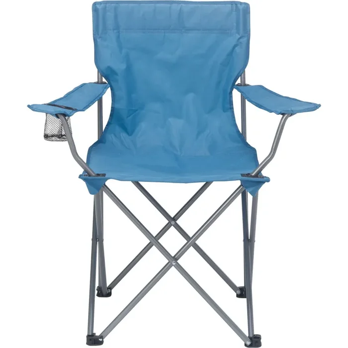 SUN & SKY Standard Camp Chair