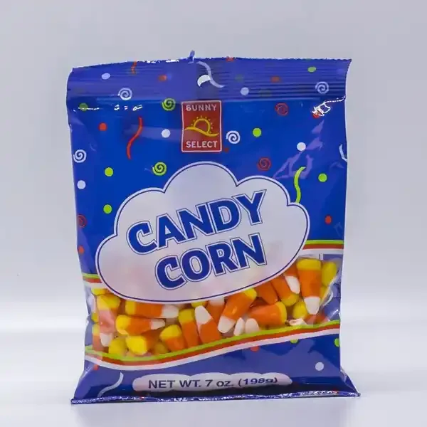 Sunny Select Candy Corn 7 oz