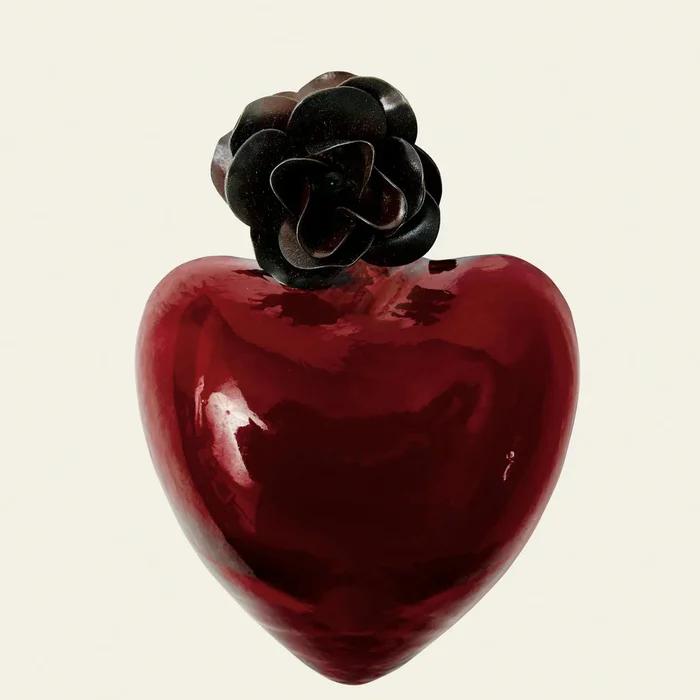 Support for Corazon D’Melon