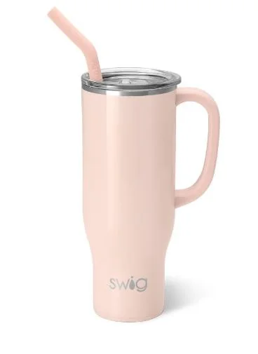 SWIG Mega Mug 30oz.