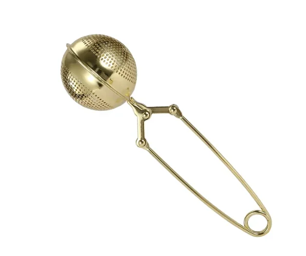 Tea Infuser