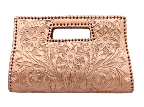 THE CAROLINE – Kuriosa Handbags