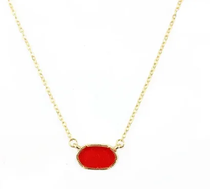 The Elisa Scott Necklace | Jewelry and Accessories | Ringgold’s Gift Shop