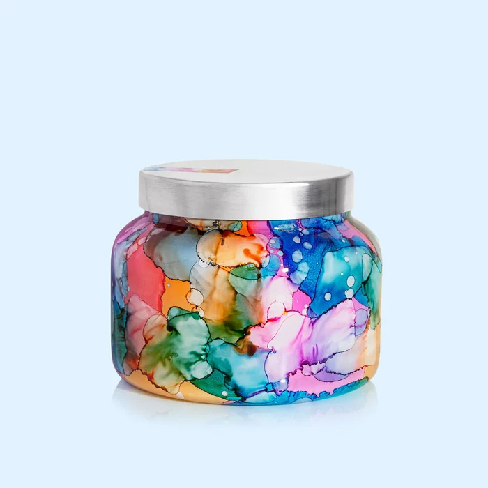 Volcano Rainbow 48oz