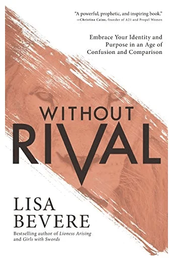Without Rival